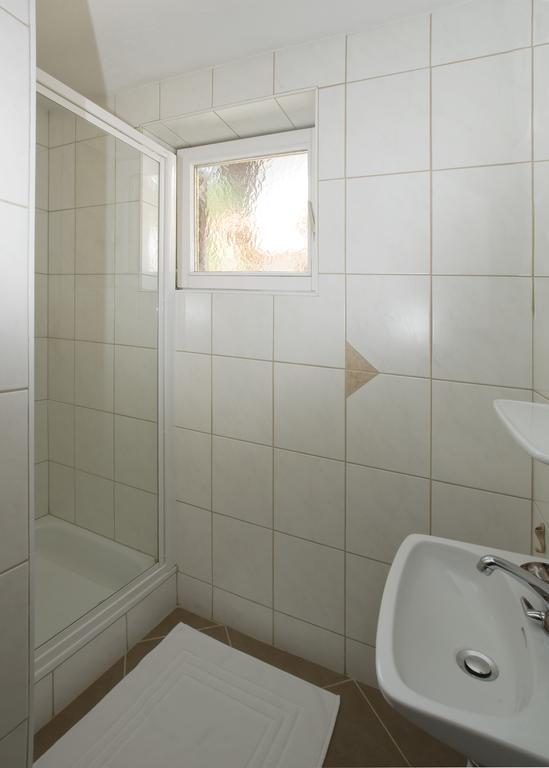 Haus Deiser Kappl  Zimmer foto